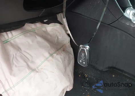 2017 Chevrolet Cruze Lt Auto из США, поврежденный, VIN 1G1BE5SM2H7274268